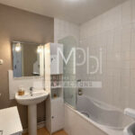 Appartement-T2-de-4472-m²-avec-garage-et-cave-–-Peronnas-10