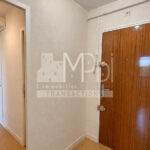Appartement-T2-de-4472-m²-avec-garage-et-cave-–-Peronnas-11