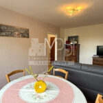Appartement-T2-de-4472-m²-avec-garage-et-cave-–-Peronnas-2