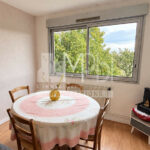 Appartement-T2-de-4472-m²-avec-garage-et-cave-–-Peronnas-3