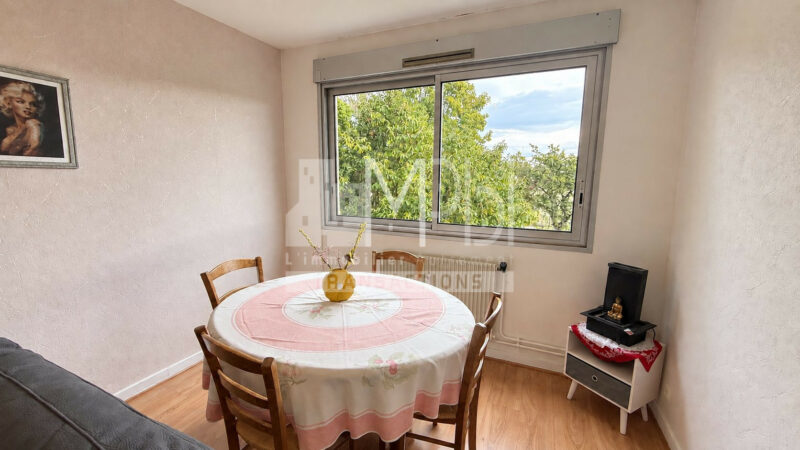 Appartement-T2-de-4472-m²-avec-garage-et-cave-–-Peronnas-3