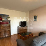 Appartement-T2-de-4472-m²-avec-garage-et-cave-–-Peronnas-4