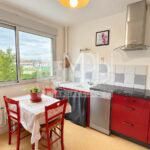 Appartement-T2-de-4472-m²-avec-garage-et-cave-–-Peronnas-6