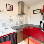 Appartement-T2-de-4472-m²-avec-garage-et-cave-–-Peronnas-7