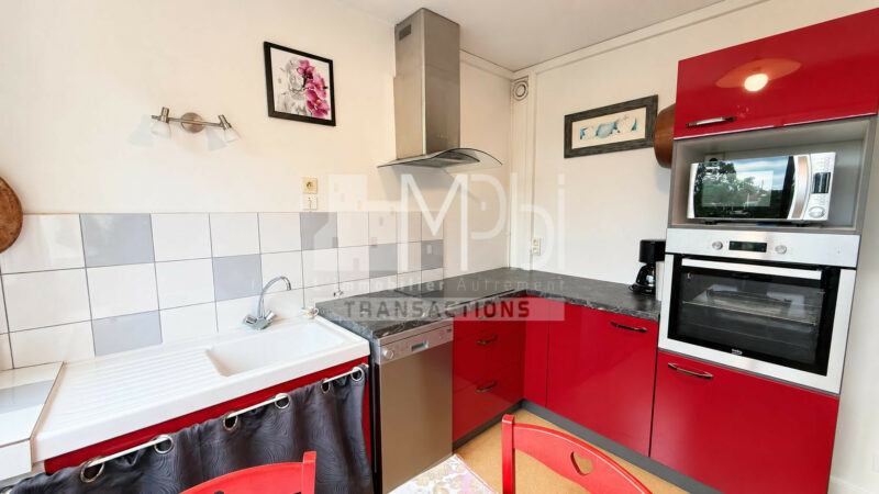 Appartement-T2-de-4472-m²-avec-garage-et-cave-–-Peronnas-7