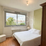 Appartement-T2-de-4472-m²-avec-garage-et-cave-–-Peronnas-8