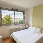Appartement-T2-de-4472-m²-avec-garage-et-cave-–-Peronnas-9