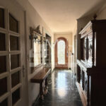Maison-129-m²-avec-grand-terrain-et-double-garage-10