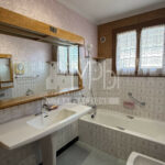 Maison-129-m²-avec-grand-terrain-et-double-garage-11