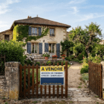 Pourquoi ma maison ne se vend pas ? 7 erreurs qui peuvent bloquer une vente