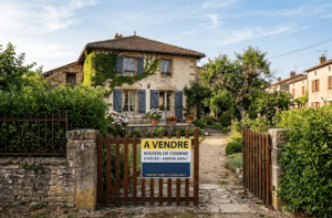 Lire la suite à propos de l’article Pourquoi ma maison ne se vend pas ? 7 erreurs qui peuvent bloquer une vente