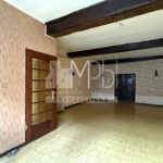 Appartement-a-renover-Surface-de-11550m2-1