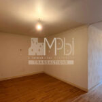 Appartement-a-renover-Surface-de-11550m2-10