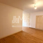 Appartement-a-renover-Surface-de-11550m2-11