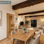 Appartement-a-renover-Surface-de-11550m2