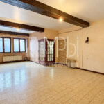 Appartement-a-renover-Surface-de-11550m2-3