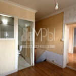 Appartement-a-renover-Surface-de-11550m2-6