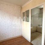 Appartement-a-renover-Surface-de-11550m2-7