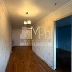 Appartement-a-renover-Surface-de-11550m2-9
