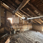 Combles-a-ameanger-Surface-au-sol-de-186m2-4