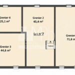 Combles-a-ameanger-Surface-au-sol-de-186m2-5