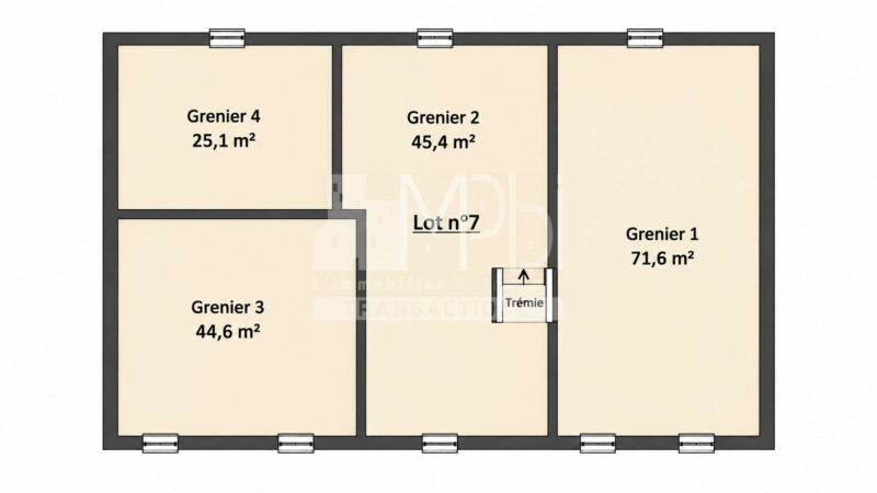 Combles-a-ameanger-Surface-au-sol-de-186m2-5