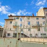 Immeuble-de-rapport-en-monopropriete-–-Centre-ville-de-Bourg-en-Bresse-1