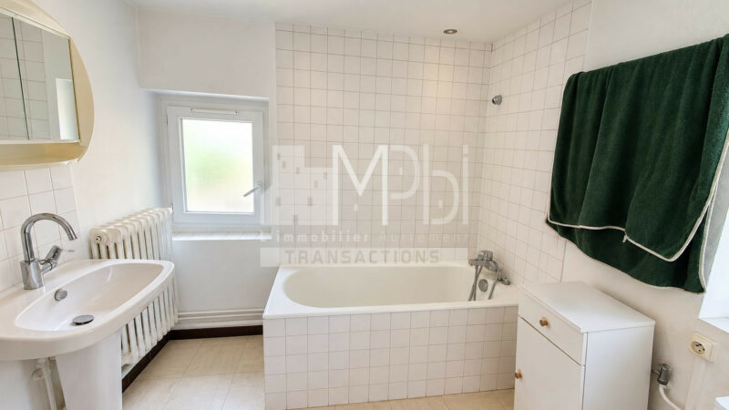 Immeuble-de-rapport-en-monopropriete-–-Centre-ville-de-Bourg-en-Bresse-10