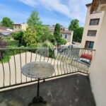 Immeuble-de-rapport-en-monopropriete-–-Centre-ville-de-Bourg-en-Bresse-11
