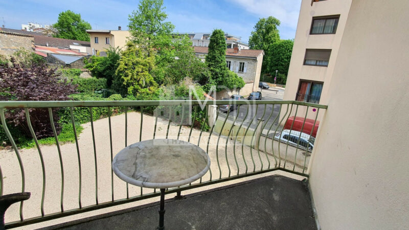 Immeuble-de-rapport-en-monopropriete-–-Centre-ville-de-Bourg-en-Bresse-11