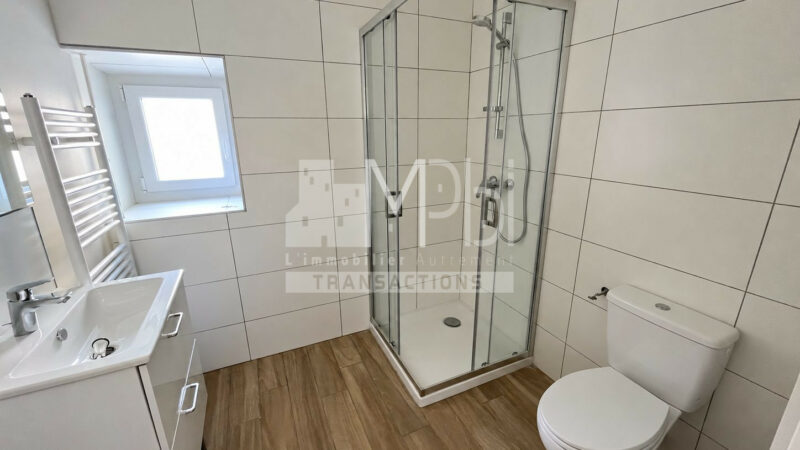 Immeuble-de-rapport-en-monopropriete-–-Centre-ville-de-Bourg-en-Bresse-7