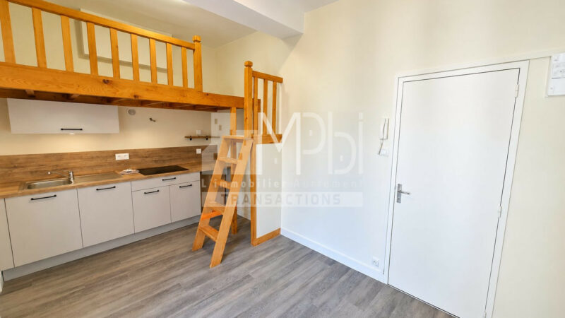 Immeuble-de-rapport-en-monopropriete-–-Centre-ville-de-Bourg-en-Bresse-8