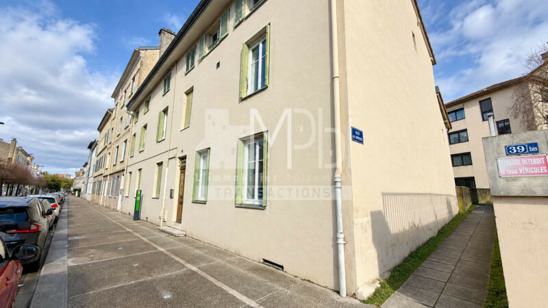 Immeuble-de-rapport-en-monopropriete-–-Centre-ville-de-Bourg-en-Bresse