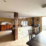 Maison-de-village-a-Montrevel-166m2-4-chambres-1