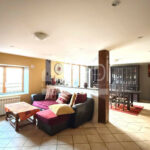 Maison-de-village-a-Montrevel-166m2-4-chambres-10