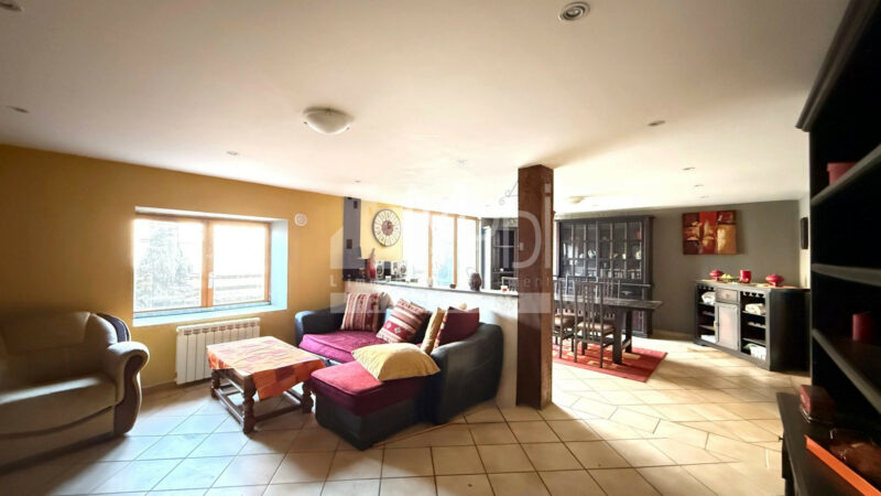 Maison-de-village-a-Montrevel-166m2-4-chambres-10