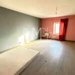 Maison-de-village-a-Montrevel-166m2-4-chambres-11