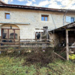 Maison-de-village-a-Montrevel-166m2-4-chambres-2