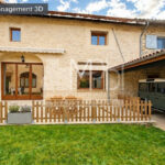 Maison-de-village-a-Montrevel-166m2-4-chambres-3