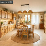 Maison-de-village-a-Montrevel-166m2-4-chambres-5