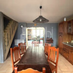 Maison-de-village-a-Montrevel-166m2-4-chambres-6