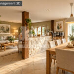 Maison-de-village-a-Montrevel-166m2-4-chambres-7