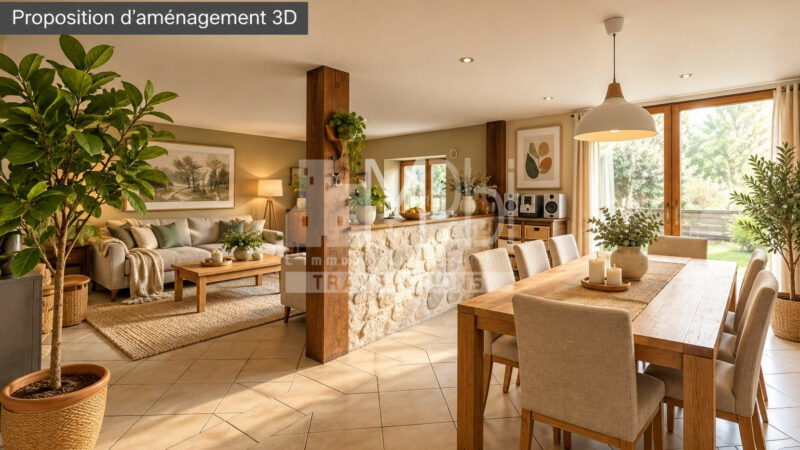 Maison-de-village-a-Montrevel-166m2-4-chambres-7