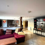 Maison-de-village-a-Montrevel-166m2-4-chambres-9