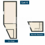 Plateau-a-amenager-7